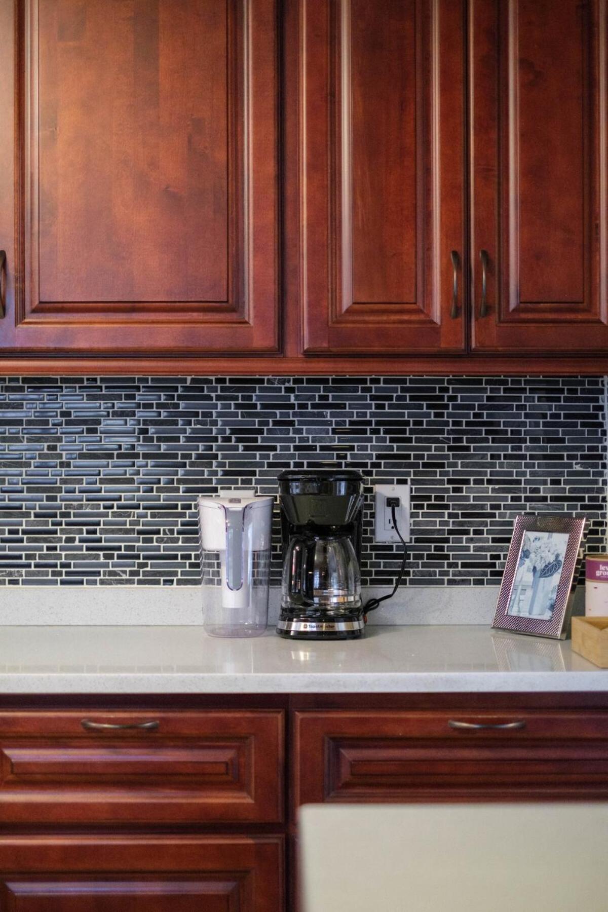 Spacious 4Br W Ensuites Mins To Downtown Yvr Ubc Vancouver Eksteriør bilde